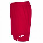 Шорты Joma Toledo II, красный - фото 3