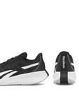 Кроссовки Energen Tech Plus 100025779 Reebok, черный - фото 3