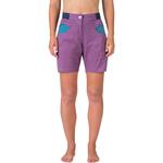 Женские шорты Юнона Rafiki, красный - фото 3