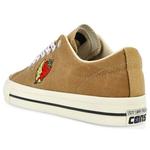 Converse One Star Pro 'Sky High Farm Workwear' - фото 4