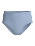 Calida Трусы Slip in aura blue - фото 4
