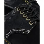 Туфли Dr Martens 8053, черный - фото 7