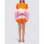 Шорты Sundek, разноцветный - фото 5