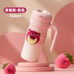 Термостакан Disney - фото 8