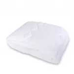 Одеяло и подушка с алоэ вера BONEX - фото 3