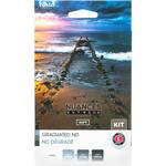 Фильтр Cokin NUANCES Extreme Z-Pro Series Soft-Edge Graduated NKZSO - фото 5
