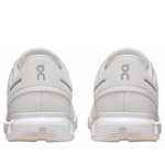 Кроссовки cloud 6 On Running, белый - фото 4