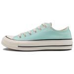 Кеды MARS*GEOME Canvas Shoes Women's Low-Top - фото 26