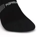Женские беговые носки Kiprun 900 Mid Cushion - фото 4