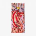 Неквормер Buff ® Coolnet UV, Разноцветный - фото 2