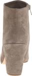 Женские ботильоны STEVEN by Steve Madden Lidiaa, Taupe - фото 3