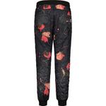 Витурин Ю Брюки Maloja, черный - фото 2