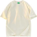 Футболка унисекс SESAME STREET, черный+черный - фото 7