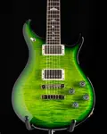 Распродажа! Paul Reed Smith 10-летие S2 McCarty 594 Eriza Verde - фото 2