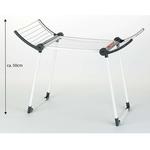 Игрушечная сушилка для белья Vileda Klein 6735 - фото 5