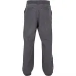 Джинсы Urban Classics Oversized Lightweight, серый - фото 4