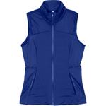 Жилет Down For It All женский Lululemon, черный - фото 16