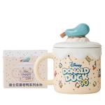 Кружка Disney - фото