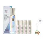 Наборы для ухода за кожей Unisex PECHOIN - фото 2