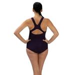 Женский купальник Aquashape Dolfin - фото 5