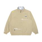 Куртка мужская Aape, черный - фото