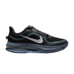 Кроссовки Pegasus Premium 'Anthracite', черный - фото