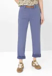 Брюки style madison Brax, Indigo Mood - фото