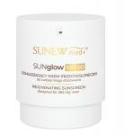 Крем для лица SunewMed+ Sunglow SPF50, 80 мл - фото