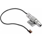 Звукодатчик Fishman C-100 Classic Series Cello Pickup PRO-C10-0CE - фото