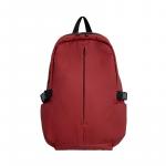 Рюкзак DCLOUD Backpacks, Black - фото 2