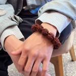 Браслет унисекс TRUE ME - фото 9