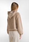 Толстовка Deha Zip-up sweatshirt, Multicolor/Beige - фото 3