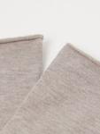 Носки CALZEDONIA, Light beige - фото 3