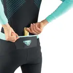 Брюки Dynafit Mezzalama Race II, черный - фото 5