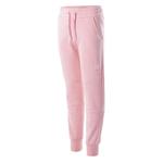 Брюки Elbrus Rikka, розовый - фото 3