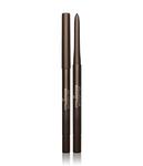 Подводка для глаз CLARINS Waterproof Pencil, Nr. 02 - Chestnut, 0.29g - фото