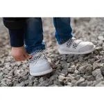 Кроссовки Be Lenka Energise Preschool Barefoot, белый - фото 7