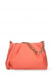 Сумка Chiara Ferretti SHOULDER, Salmon - фото 6