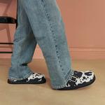 Тапочки женские Masoomake - фото 19