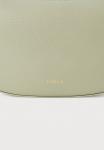 Сумка Furla SFERA MINI SHOULDER BAG, Light Salvia/Light Green - фото 4