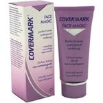 Covermark Face Magic Make Up оттенок 2 30 мл - фото