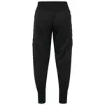 Брюки Hummel Classic, черный - фото 2