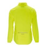 Куртка Silvini Punta, желтый - фото 2