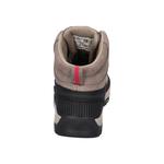 Детские треккинговые ботинки CMP Rigel MID 3Q12944 - фото 5