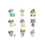 Коробки-сюрпризы TNT SPACE - фото 6