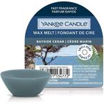 Свеча Yankee Candle - фото