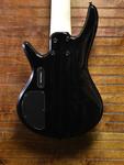 Басс гитара IBANEZ GSR206SMNGT - фото 2