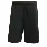 Шорты Adidas Adicolor Firebird, цвет Black - фото 9