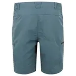 Шорты Regatta Leesville III, синий - фото 2