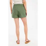 Женская юбка протеста Depp Protest, темно-зеленый - фото 3